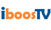 iboosTV