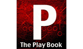 Playbook